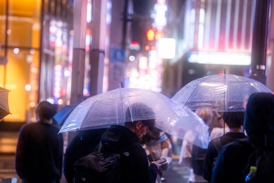 新学期"神兽回笼"家长不由得笑了